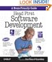 Head First Software Development