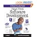 Head First Software Development