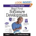 Head First Software Development