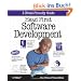 Head First Software Development