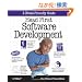 Head First Software Development