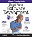 Head First Software Development