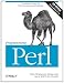 Programming Perl: Unmatched power for text processing and scripting