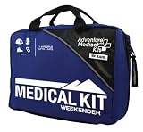 Picture of Adventure Medical Kits Mountain Weekender