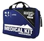 Adventure Medical Kits Mountain Weekender - Borsa primo soccorso