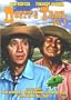 Dusty's Trails, Volume 1 [Slim Case]