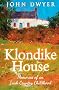 Klondike House - Memories of an Irish Country Childhood