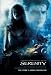 DVD : Serenity [Blu-ray]