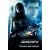 Serenity [Blu-ray]