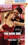 The Dark Side Of Night (Silhouette Romantic Suspense)
