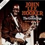 Hooker & Hogs: Original Recordings