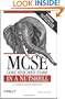 MCSE Core Required Exams in a Nutshell: The required 70: 290, 291, 293 and 294 Exams (In a Nutshell (O'Reilly))