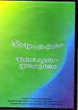 The Light & the Shadow: Illuminati Agendas, Spiritual Solutions [Lecture]