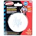 AO Safety 95191 Replacement Filters for Woodworker's Respirator, 4-Pack