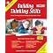 Cognitive Abilities Test Preparation, CogAT