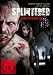 Splintered - Glaubst du an Monster? [Edizione: Germania]