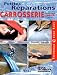 Petites R�parations Carrosserie