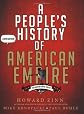 A People's History of American Empire