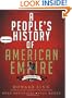 A People's History of American Empire
