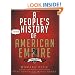 A People's History of American Empire