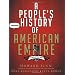 A People's History of American Empire (a graphic adaptation)