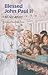 Saint John Paul II (Ess) (Encounter the Saints (Paperback))