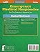 Emergency Medical Responder, Student Workbook: .