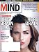 Scientific American Mind