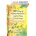 100 Things To Always Remember� And One Thing To Never Forget: Words to live by and wishes to share (Blue Mountain Arts Collection)