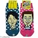 �褷��Ȥ��Ф��ݿ͡�FUJIWARA�ե�ǥ��������å����������å��������ѷ������Ρ�