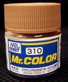 Mr.���顼 C310 �֥饦��FS30219 ��HTRC 3��