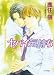 Desire: Dangerous Feelings (Yaoi Novel) (Yaoi Novels)