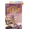 Der Weihnachtsfluch: Roman