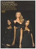 Sugababes - Overloaded [DVD]