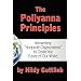 The Pollyanna Principles: Reinventing 