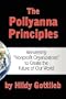 The Pollyanna Principles: Reinventing "Nonprofit Organizations" to Create the Future of Our World