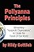 The Pollyanna Principles: Reinventing 