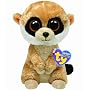 TY 36052 - Rebel - Erdm�nnchen, 15 cm von Ty