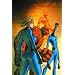 Fantastic Four: The Beginning of the End