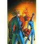 Fantastic Four: The Beginning of the End
