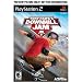 Video Games : Tony Hawk Downhill Jam