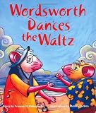 Wordsworth Dances the Waltz