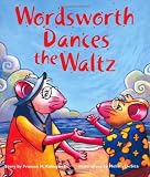 Wordsworth Dances the Waltz