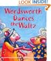 Wordsworth Dances the Waltz