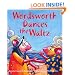 Wordsworth Dances the Waltz