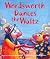Wordsworth Dances the Waltz