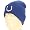 Indianapolis Colts (Royal)
