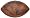 Arizona Cardinals