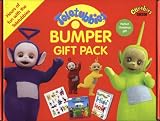 Books : "Teletubbies": Bumper Gift Pack