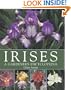 Irises: A Gardener's Encyclopedia